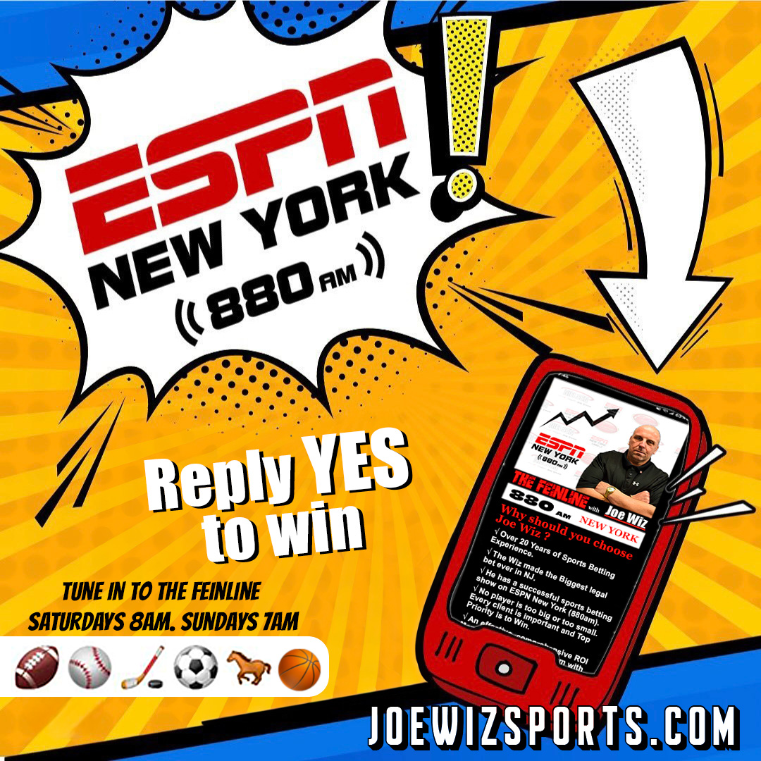 中展现出团 中展现出团