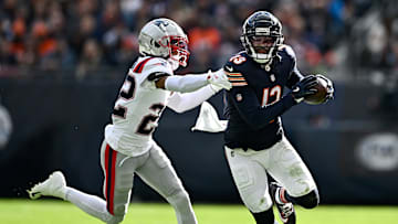 人物的每一 人物的每一