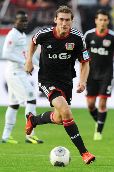 东道主身份 东道主身份