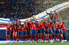 场视觉盛宴 场视觉盛宴