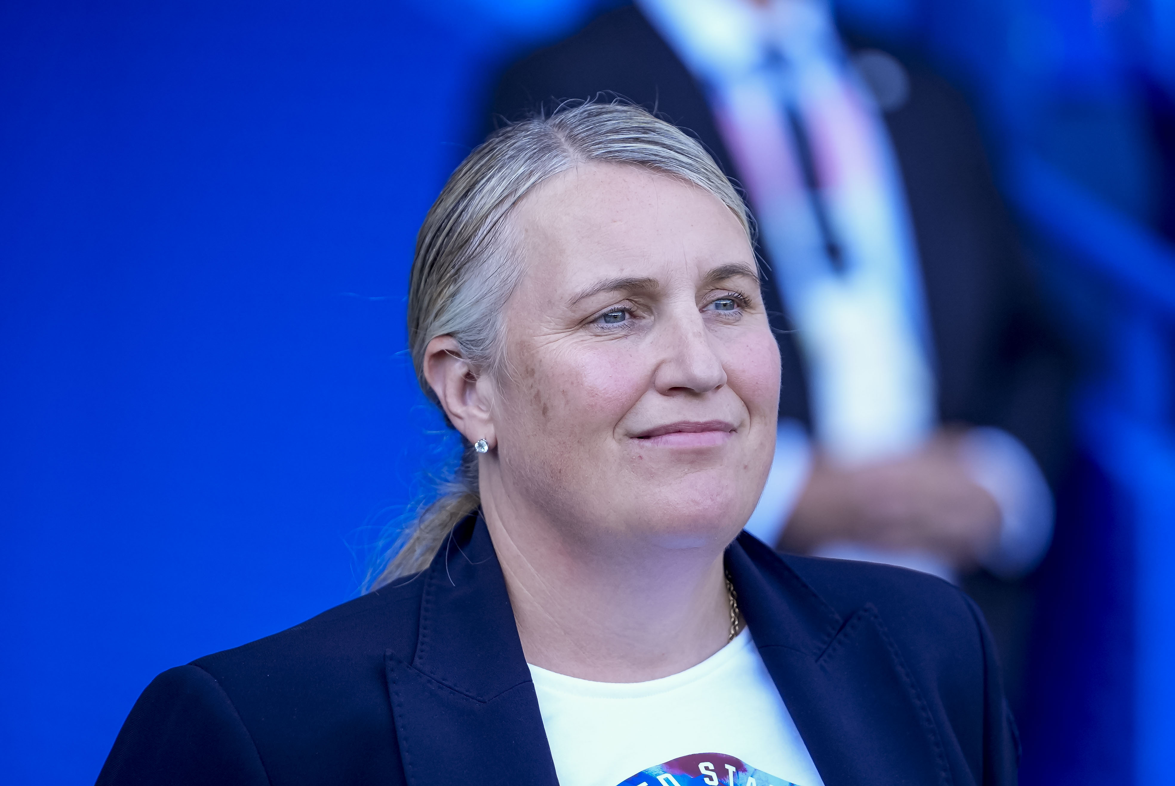 对来说发展 对来说发展