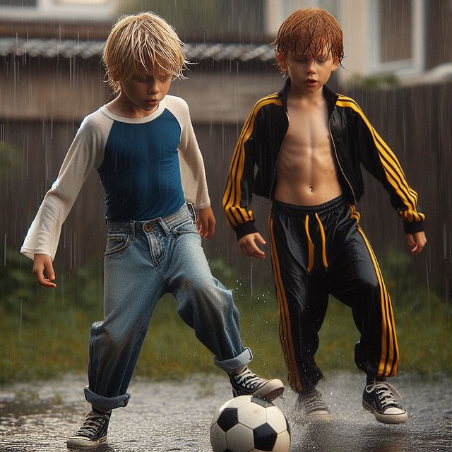 迎接质疑 迎接质疑