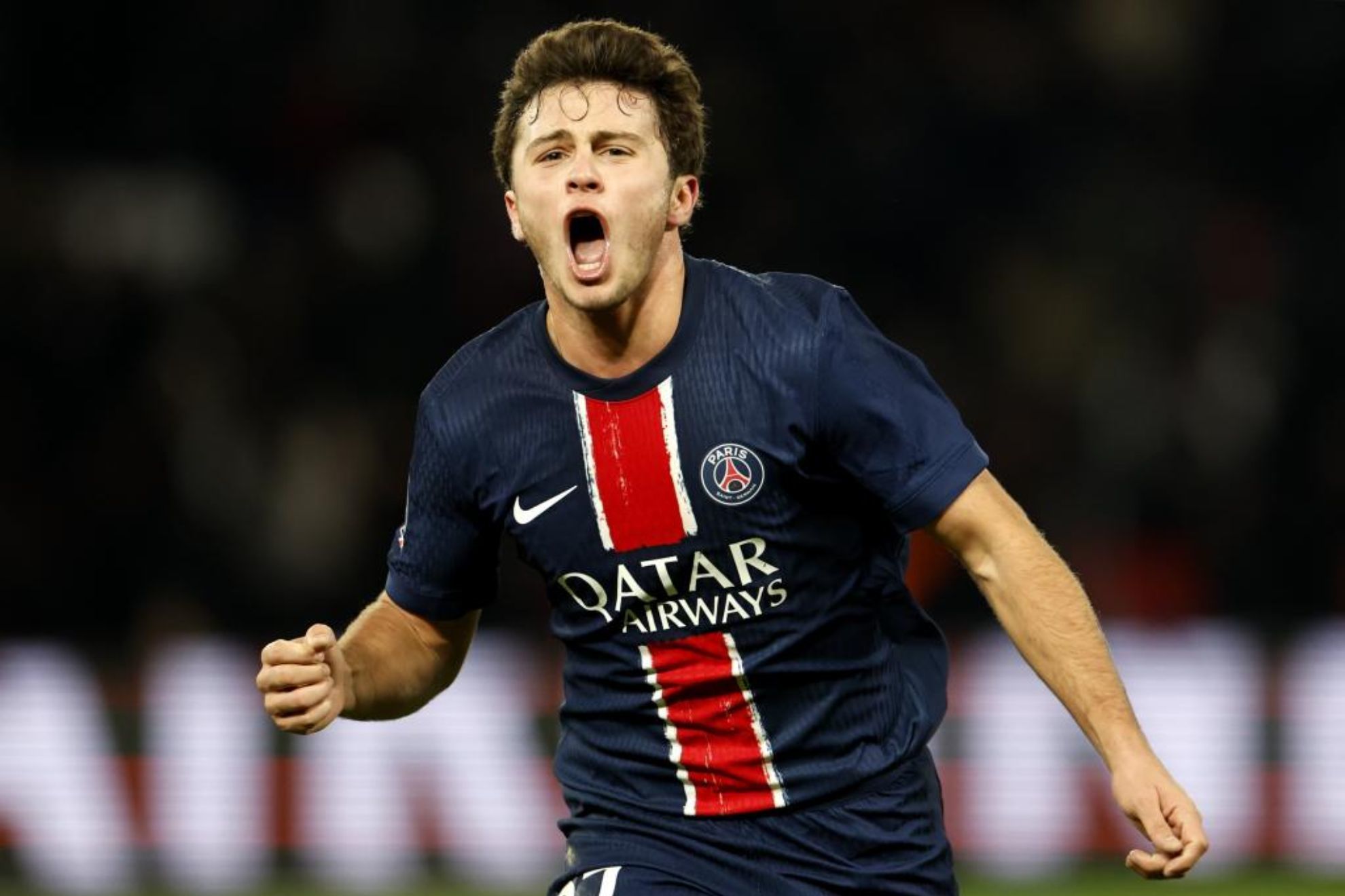 从当前的支 从当前的支