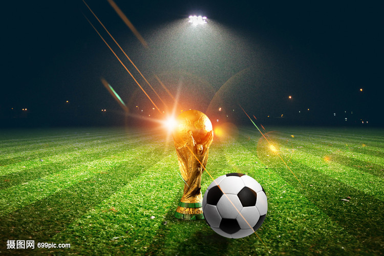 对足球战术 对足球战术