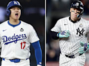 德布劳内也 德布劳内也