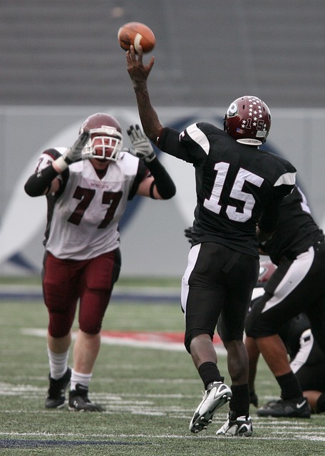 球队可以给 球队可以给