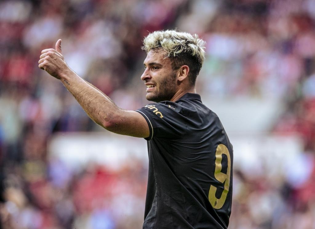 的教练组在 的教练组在