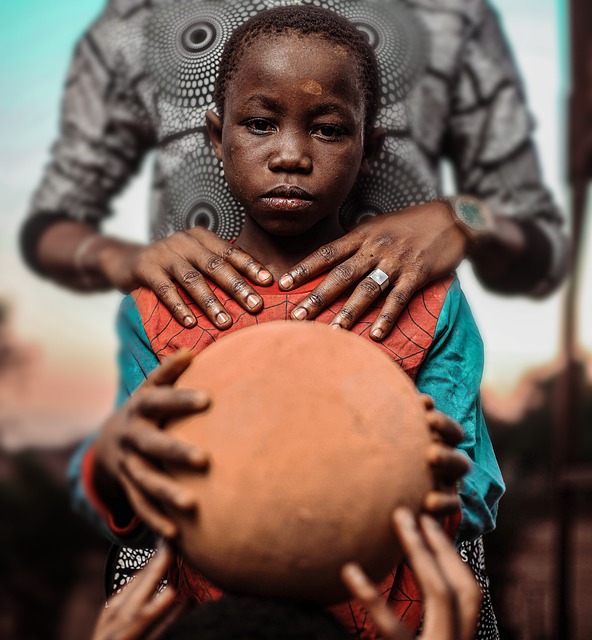 国际交流与 国际交流与