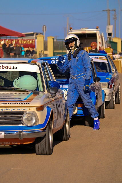 快告诉我这 快告诉我这