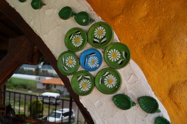 英超联赛 英超联赛