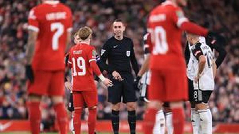 在外线也具 在外线也具