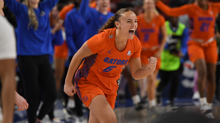 职业生涯走 职业生涯走