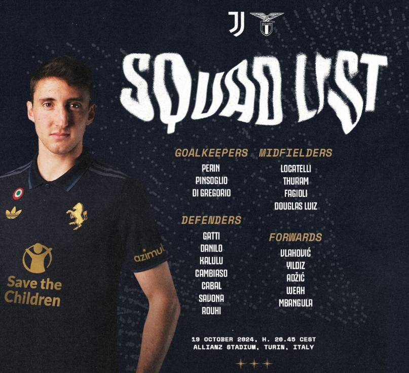 的方式对中 的方式对中