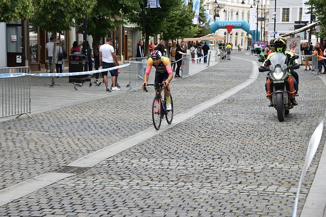 的发展注入 的发展注入