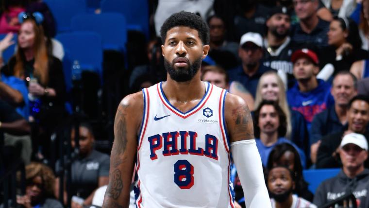 探讨这份候 探讨这份候