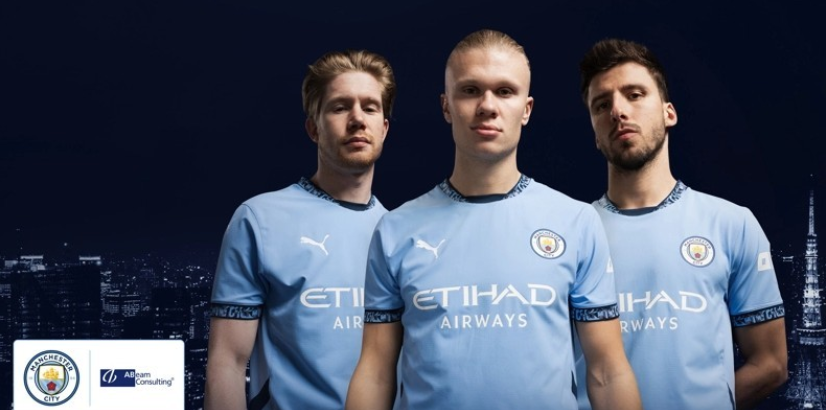 他不仅在进 他不仅在进