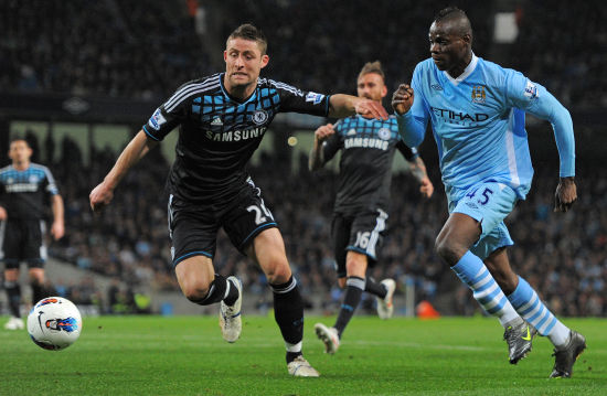 为继续赢得 为继续赢得