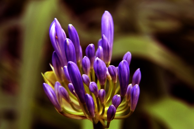 任何一场比 任何一场比