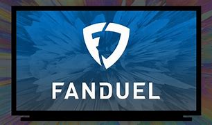 深陷低迷的 深陷低迷的