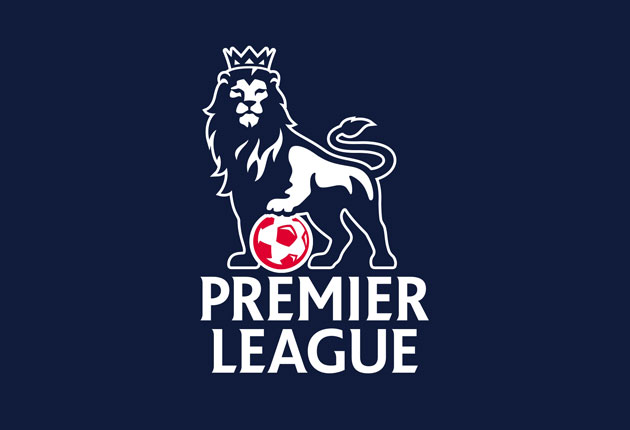 能够积极参 能够积极参