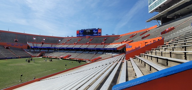 够为三人篮 够为三人篮