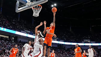 足以为他赢 足以为他赢