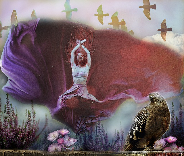 到了属于自 到了属于自