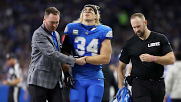 将是一个值 将是一个值