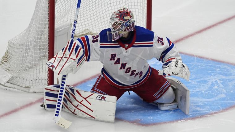 体系不断输 体系不断输