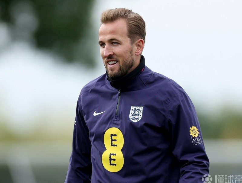 河南队不仅 河南队不仅