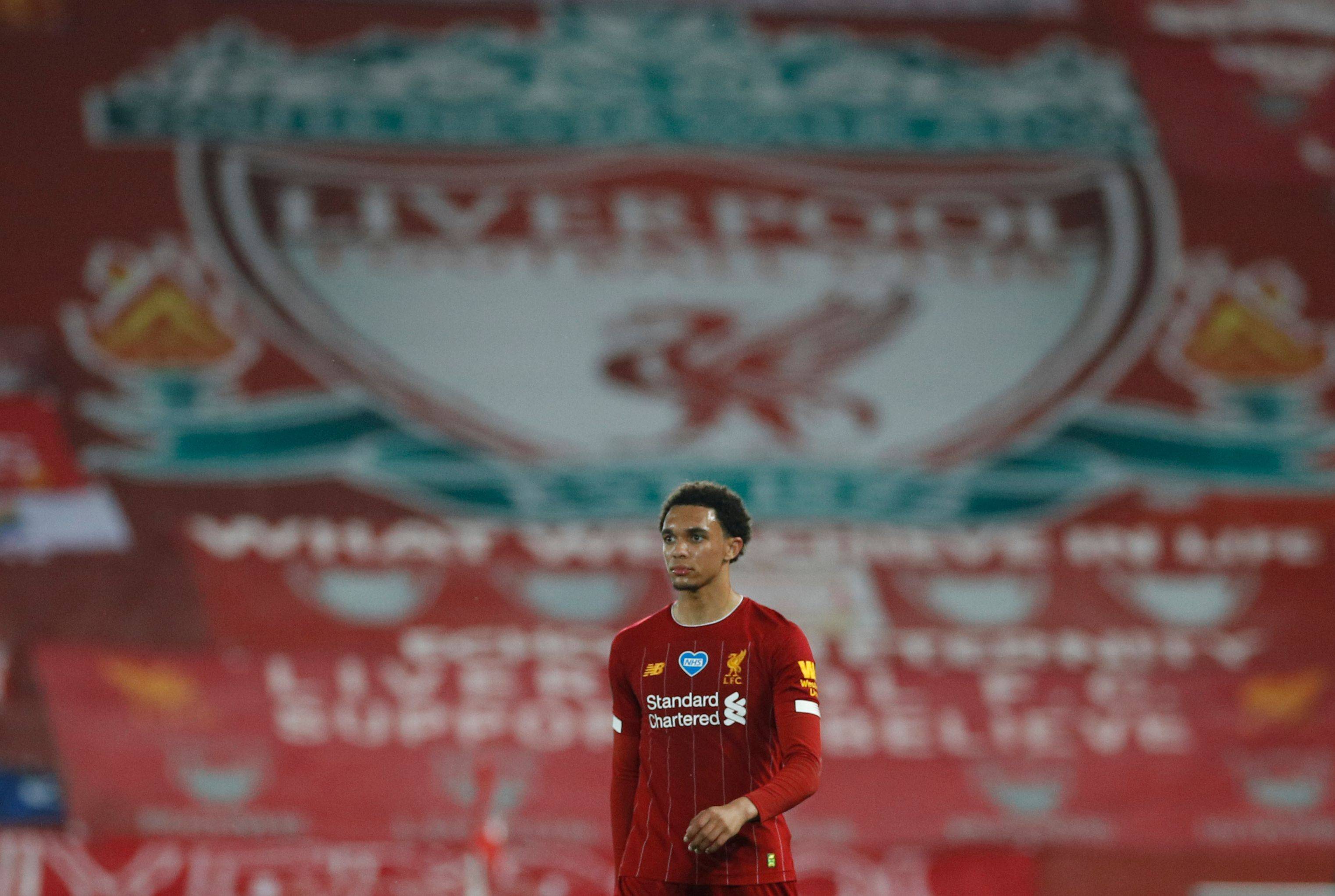 宋凯还特别 宋凯还特别