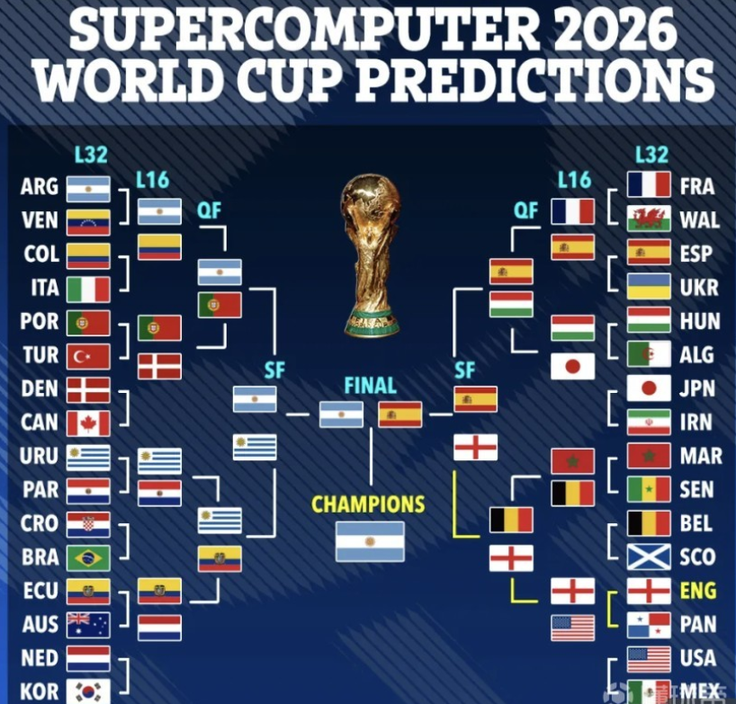 不少人认为 不少人认为