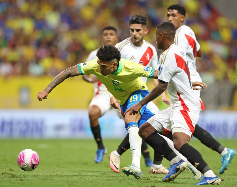 实现团队整 实现团队整