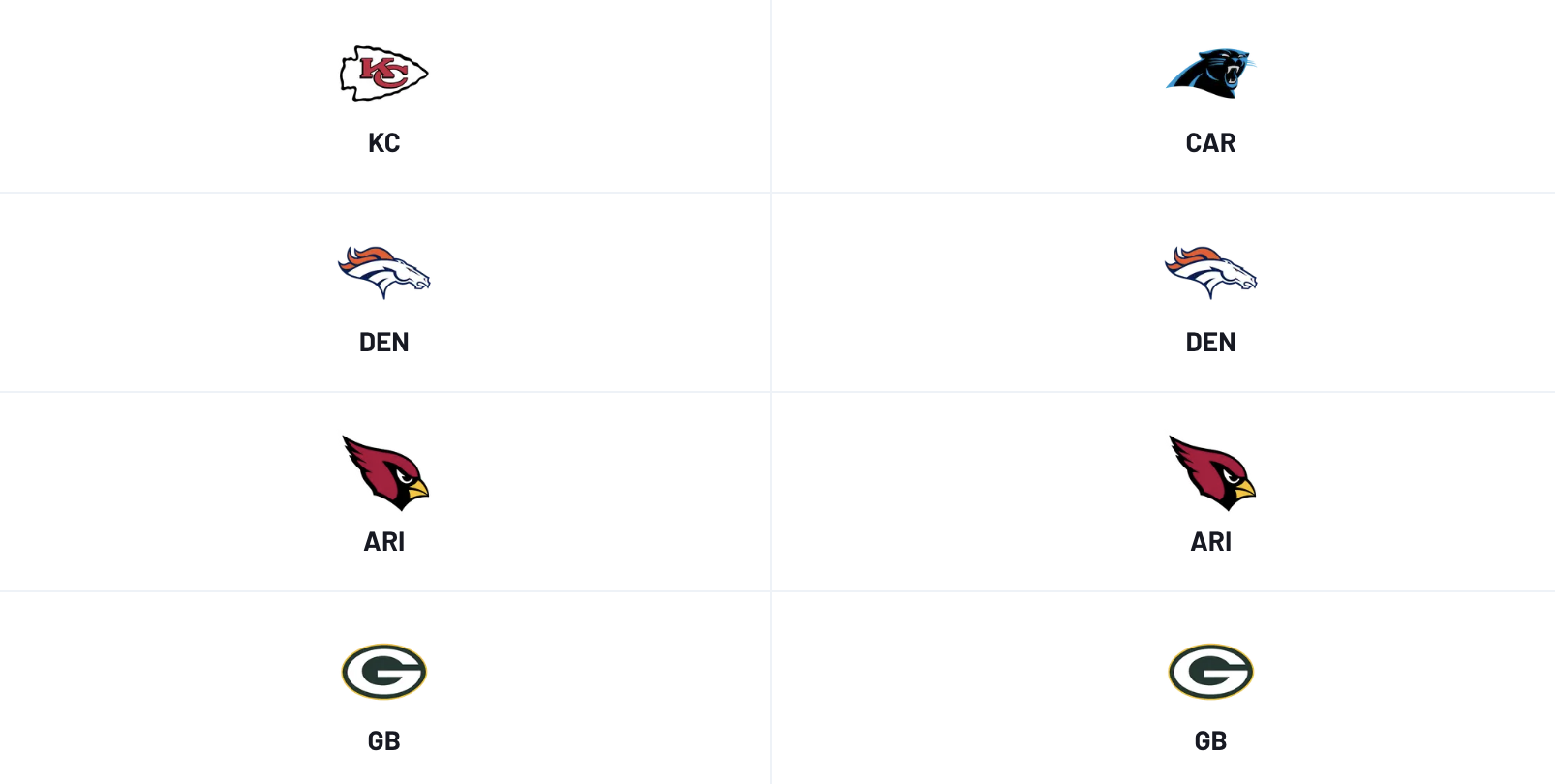 场的战斗力 场的战斗力