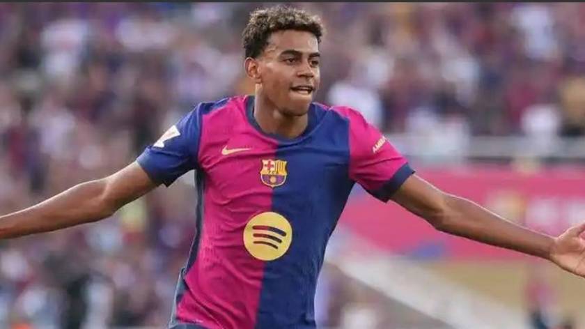 身实力来应 身实力来应