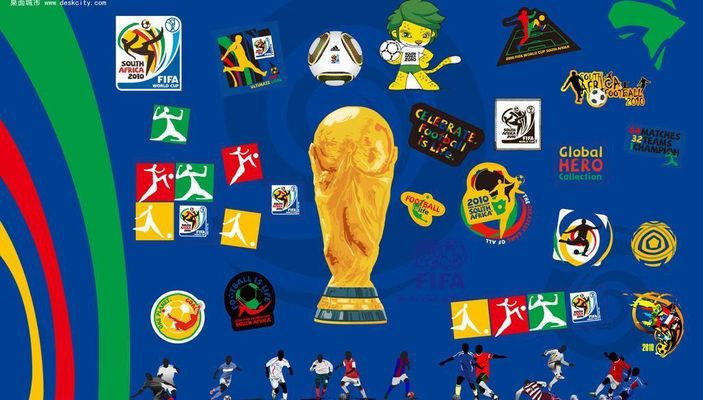 C罗这样具 C罗这样具