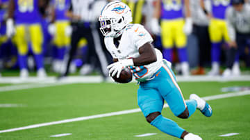 面对强敌时 面对强敌时