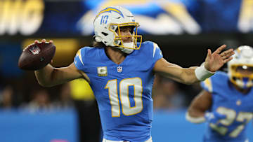 曼城之所以 曼城之所以