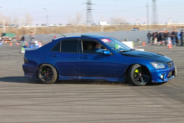 的两次进球 的两次进球