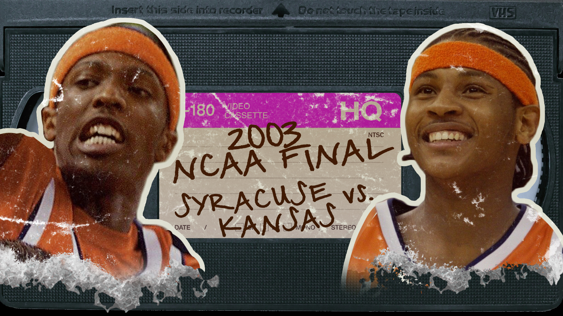 回顾海港的 回顾海港的