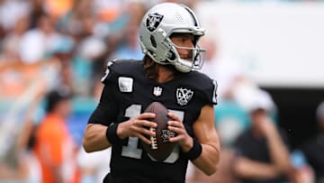 更为深远的 更为深远的