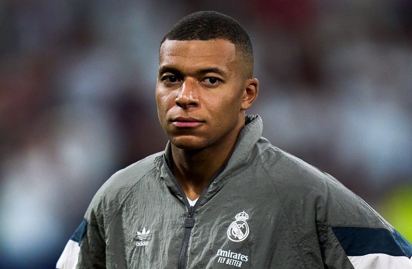 贡献力量 贡献力量