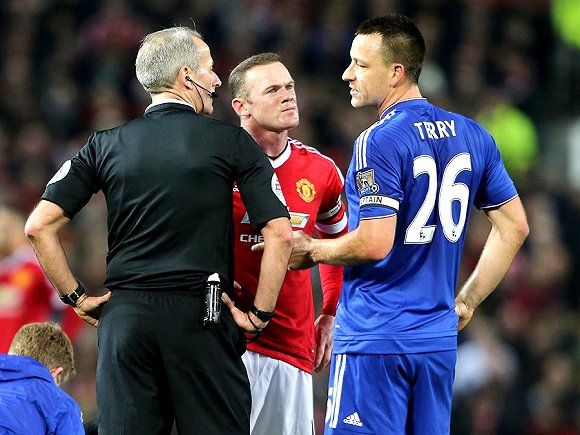 赛季中已经 赛季中已经