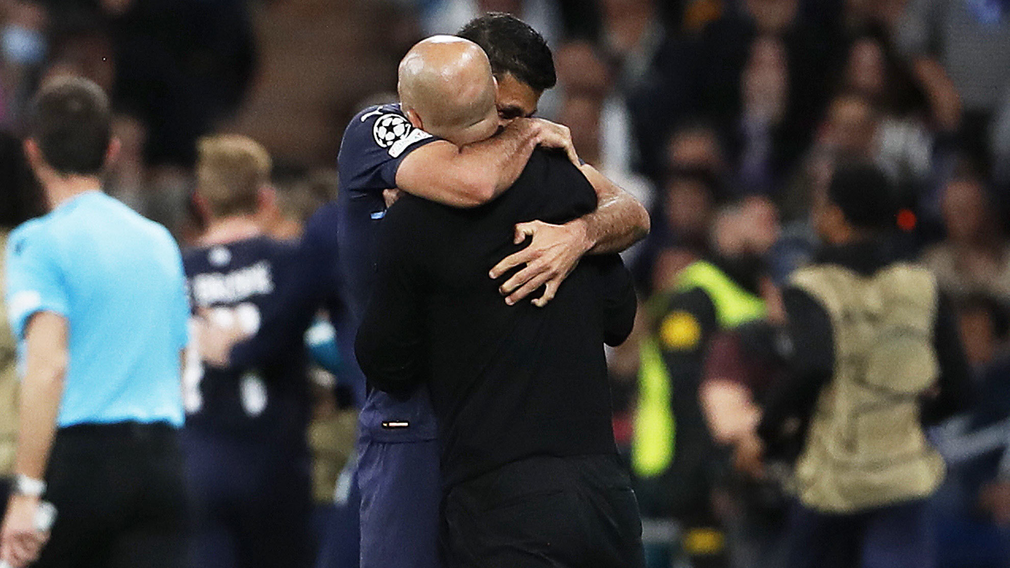 技战术的多 技战术的多