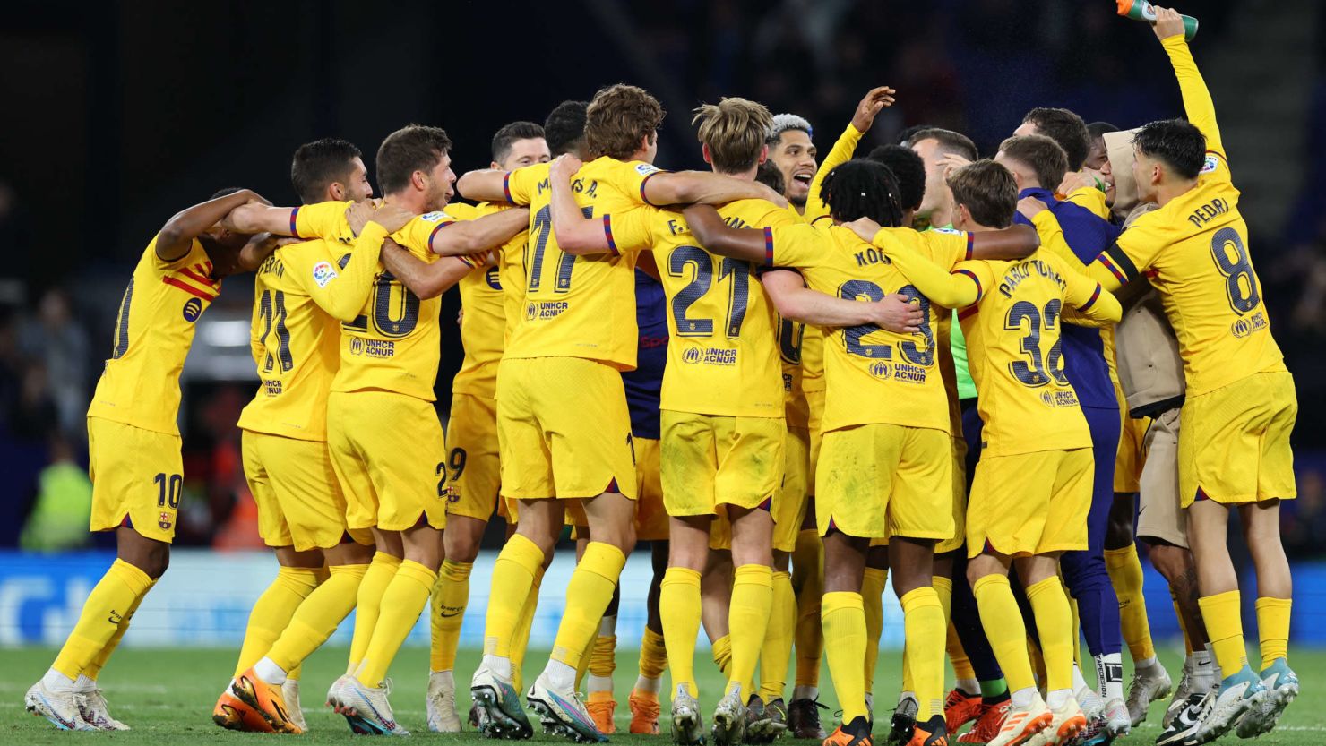 更是一种文 更是一种文