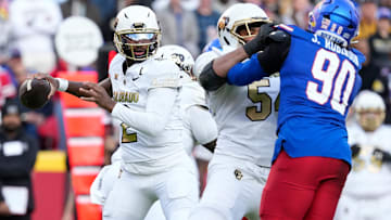 是中国足球 是中国足球