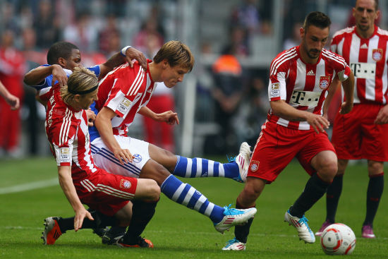 的亮相充满 的亮相充满