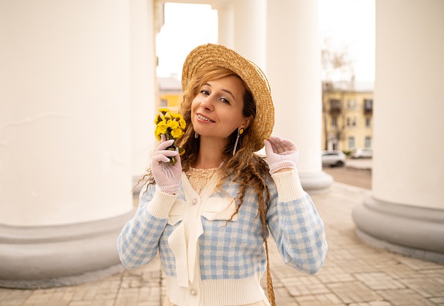 梅努与曼联 梅努与曼联