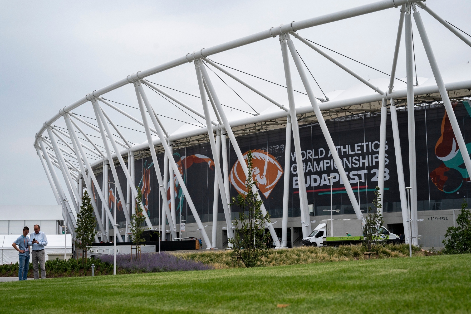 这一决策是 这一决策是