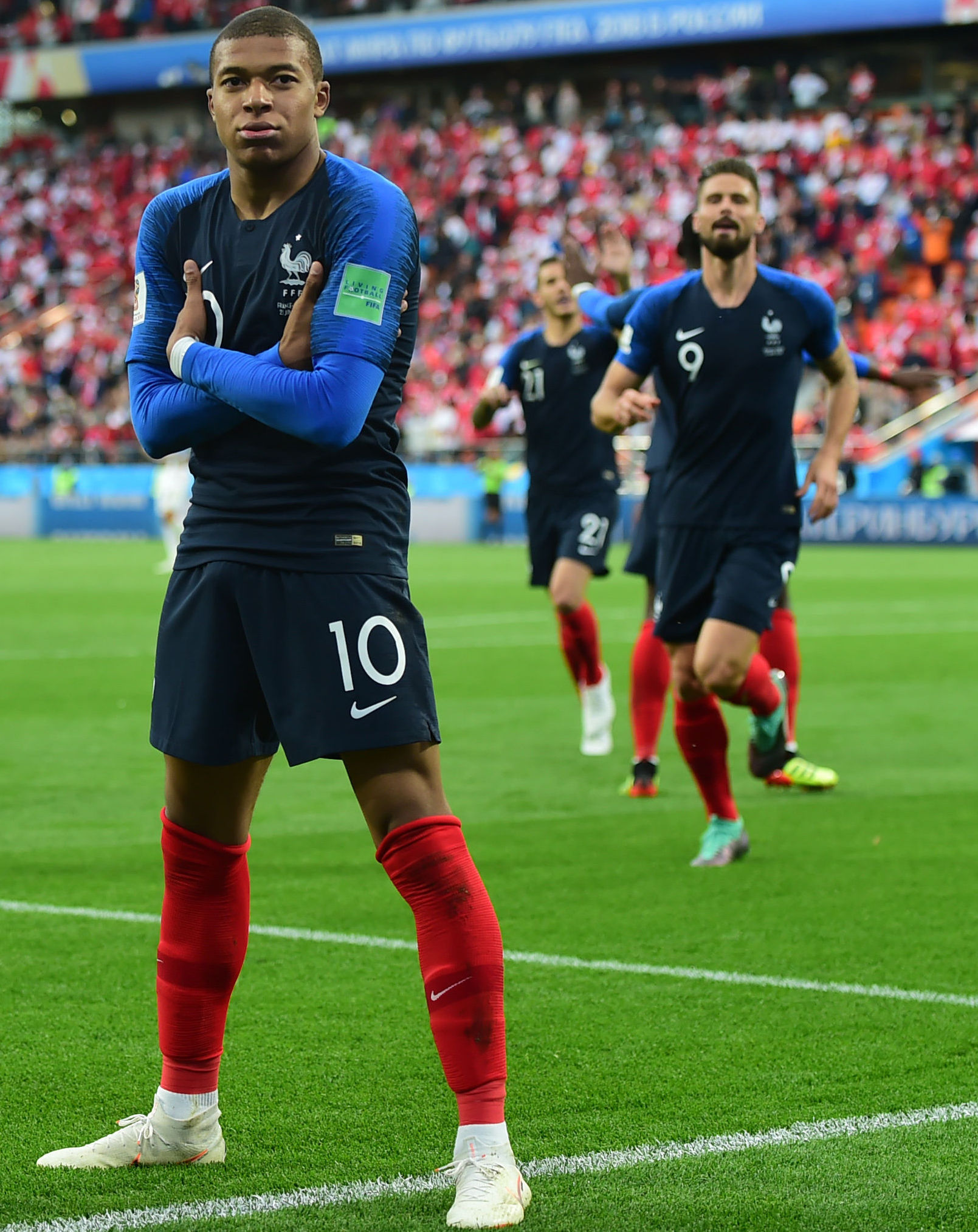 他对战术理 他对战术理